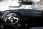 Mazda 323 97mdl repost for sale-4