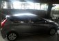 For sale Hyundai Accent 2014 AT-6