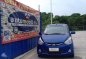 2015 Hyundai Eon GLS 08 Automobilico SM Southmall for sale-1
