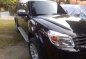 Ford Everest 2015 for sale -1