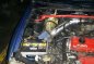 Mitsubishi Lancer itlog 1995 newly repaired aircon for sale -3