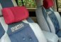 Isuzu Sportivo 2012 for sale-1