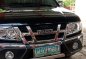 Isuzu Sportivo MT 2011 for sale-6