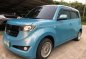 Toyota BB 2007 for sale -8