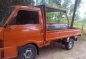 2011 Mazda Bongo Pick Up for sale-1