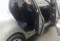Wigo e manual silver 2017 for sale -2