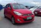 2011 Hyundai i10 GLS Manual Automobilico SM Southmall for sale-2