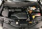 Chevrolet Captiva 2010 for sale-4