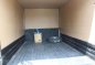 Mitsubishi L300 2002 model for sale-2