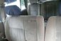 Toyota Revo Vx200 2004model matic for sale-5