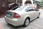 Ford Focus 2006 - Ghia "Top of the line " for sale-4