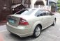 Ford Focus 2006 - Ghia "Top of the line " for sale-5