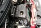 2016 Suzuki Celerio 1.0L GL Automatic 7Tkm Bi nan Laguna for sale-4