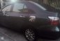 For sale Toyota Vios 1.3 limited edition 2013 for sale -2