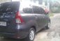 Toyota Avanza 1.3e at - 2014 for sale-1