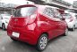 2016 Hyundai Eon GLX Manual Gas Automobilico SM City Bicutan for sale-2