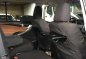 2016 Toyota Innova 28 V AUTOMATIC cash or financing for sale-3