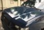 Toyota Revo for sale-6
