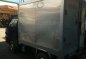 Multicab Aluminum Van for sale -2