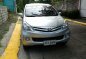 2015 Toyota Avanza 1.3e for sale-4