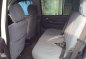 Ford Everest 4x2 2006 model Diesel for sale-3
