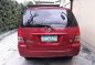 2006 Toyota Innova E Diesel MT for sale-7
