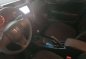 Honda City 2015 Manual Transmission for sale-1