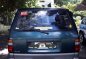 Toyota Revo 1999 for sale-0