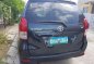 Avanza E automatic 2013model for sale -1