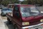 Suzuki Multicab 2006 for sale-1