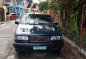 Volvo Station Wagon 850 GLE 1997 FOR SAle-0
