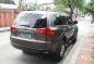 Mitsubishi Montero Sport GLS V At 2013 for sale-4