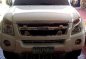 Isuzu Dmax 2012 4x4 for sale -2
