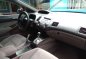Honda Civic 2006 for sale -4
