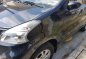 Avanza E automatic 2013model for sale -4