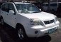 2004 Nissan XTrail 20 Automatic Automobilico SM City Novaliches for sale-2