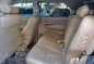 2009 Toyota Fortuner V 3.0 4x4 At for sale-3