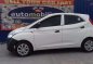 2015 Hyundai Eon GL Manual Automobilico SM Southmall for sale-1