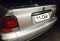 Honda City 1997 Transformer for sale-2