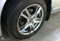 2001 Honda Civic Vti for sale-1