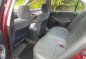 Honda Civic VTI 96 manual for sale-5
