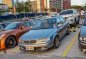 1998 Toyota Corolla (Lovelife) for sale-7