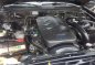 FRESH 2011 Ford Ranger Wildtrak 4X2 DSL AT for sale-8