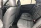 1999 Mitsubishi Lancer MX Invecs +- FOR SALE-2