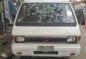 Mitsubishi L300 1995 for sale-1