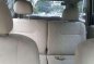 ORIG 2010 Toyota Avanza 1.5 G MT for sale-6