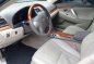 2008 Toyota Camry 2.4V Automatic 46000 KMS Financing OK for sale-4
