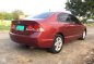 Honda Civic FD 2006 1.8S Manual for sale-4