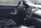 Honda City 2013 1.5E for sale-7