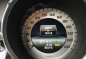 2014 Mercedes Benz C220 Cdi Diesel for sale-10